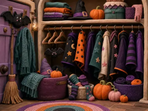 Daily jigsaw puzzle for October 23, 2026