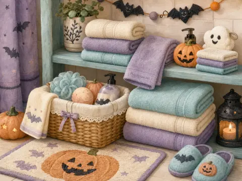 Daily jigsaw puzzle for October 26, 2026