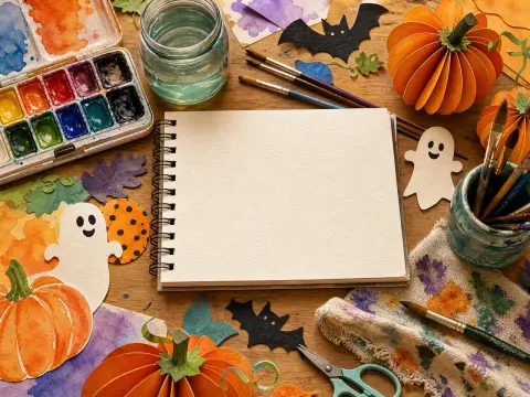 Daily jigsaw puzzle for October 27, 2026