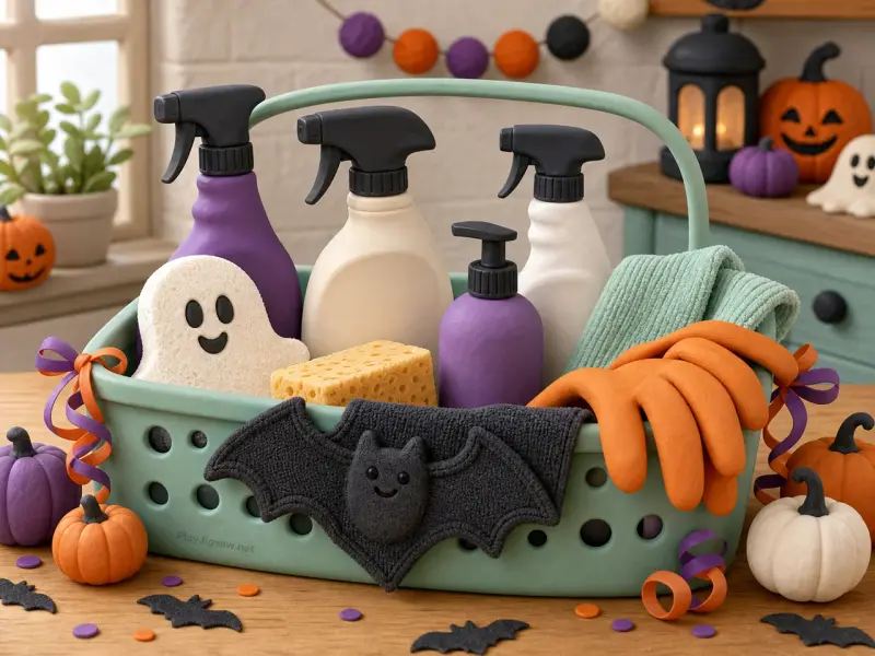 Daily jigsaw puzzle for October 24, 2026